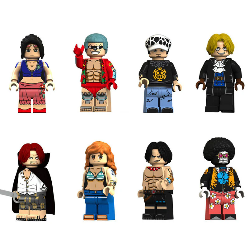 Thumbnail 3