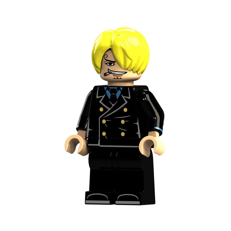 Thumbnail 7