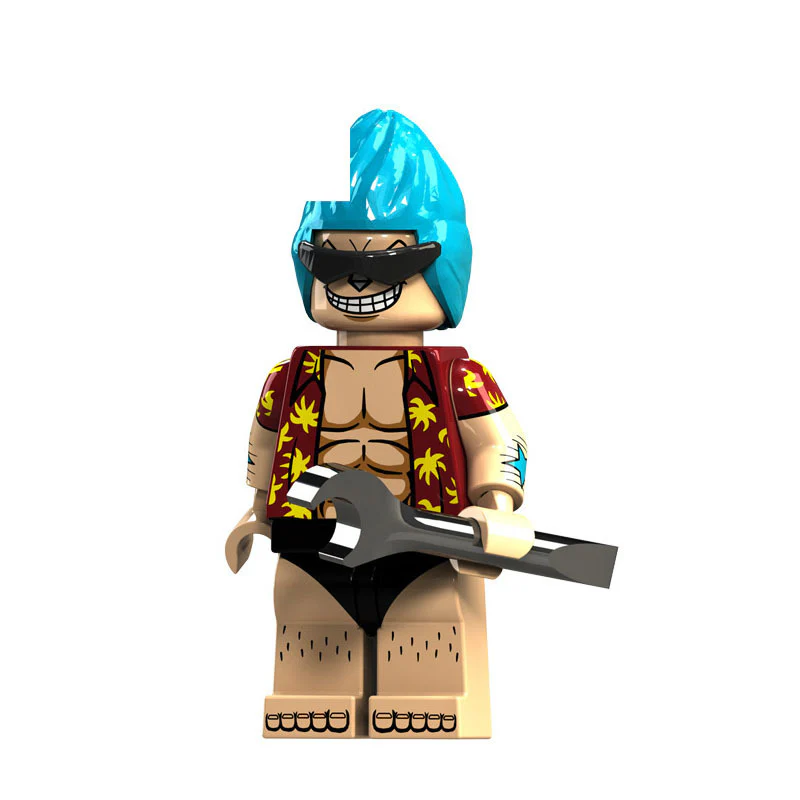 Thumbnail 8