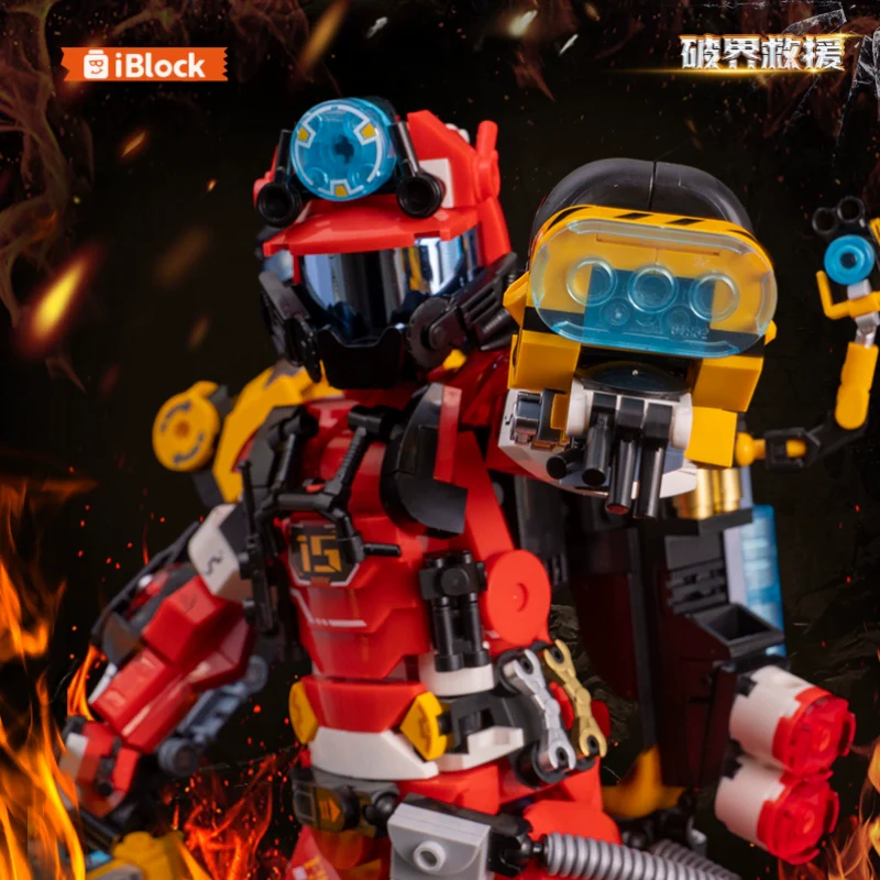 Thumbnail 3