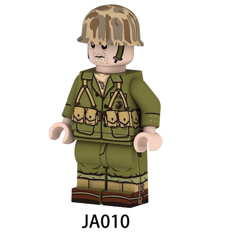 Thumbnail 3