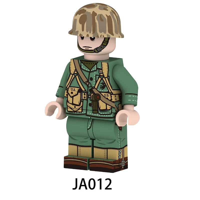 Thumbnail 5