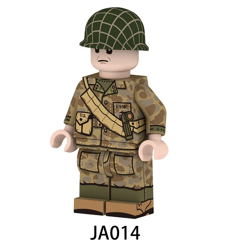 Thumbnail 7