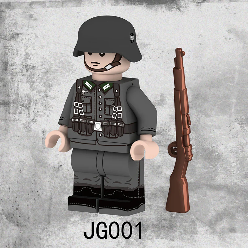 Thumbnail 3