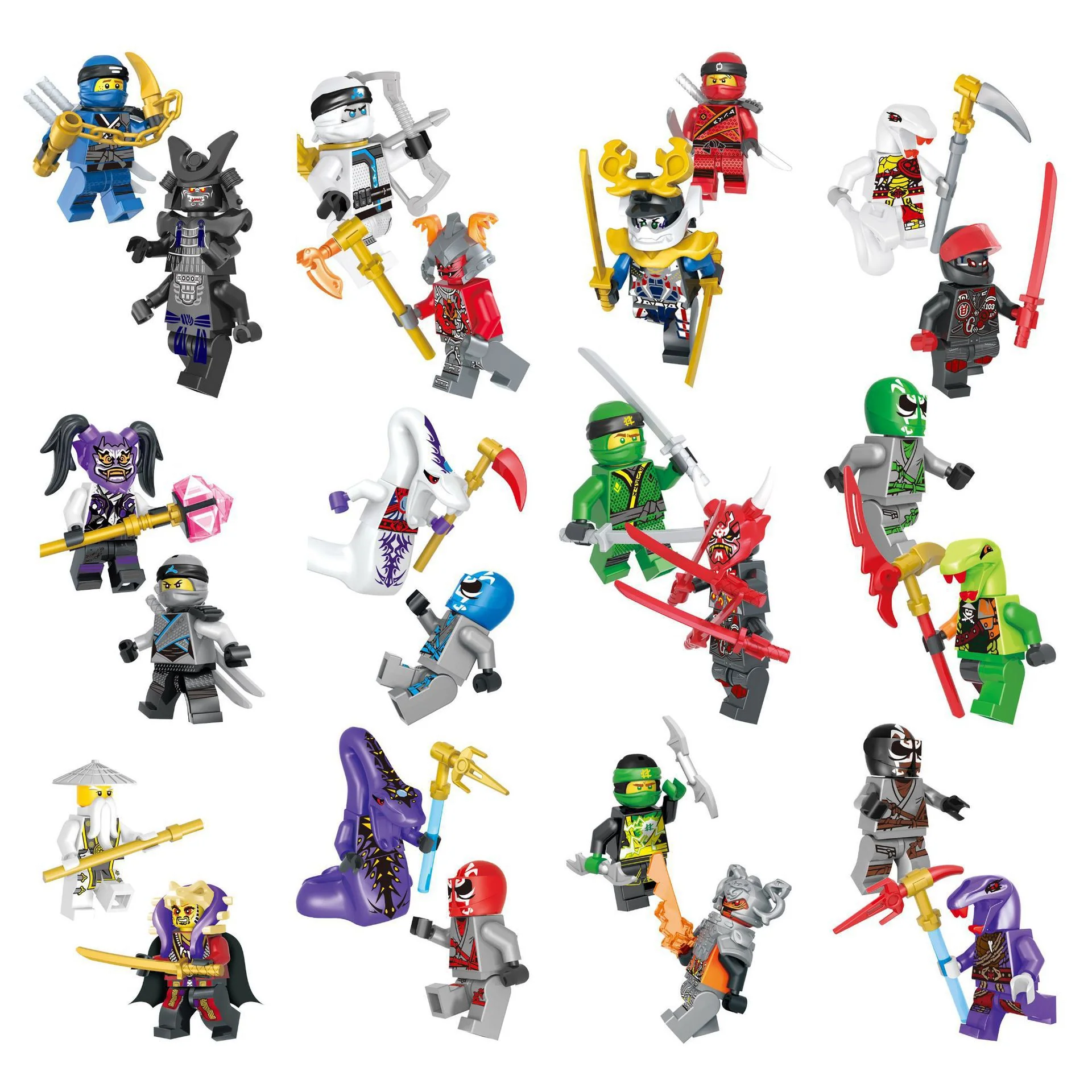 Thumbnail 14
