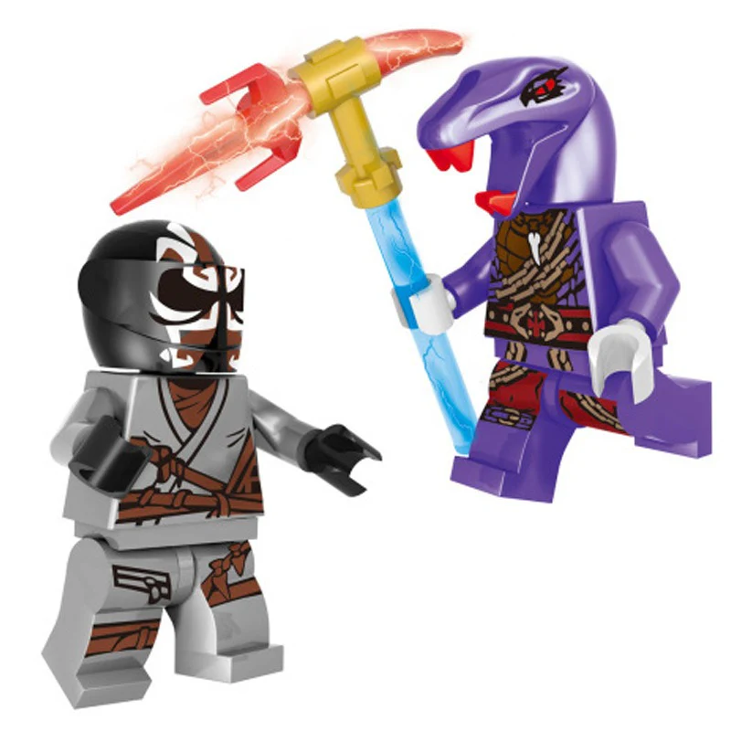 Thumbnail 2