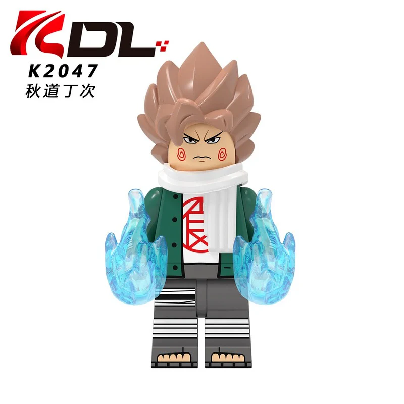 Thumbnail 4