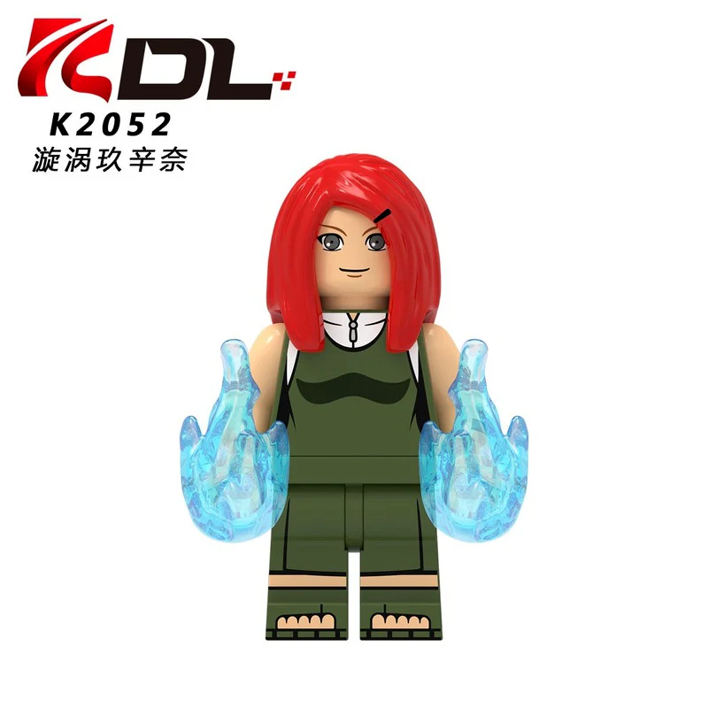 Thumbnail 9