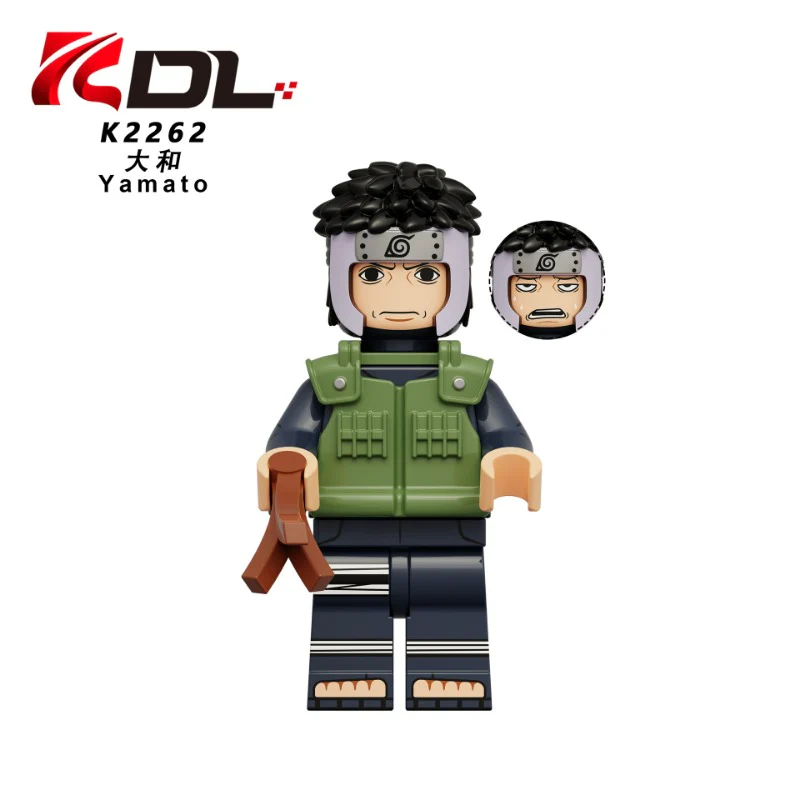 Thumbnail 9