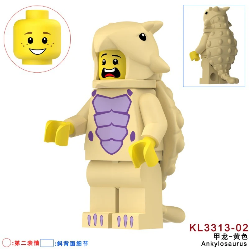 Thumbnail 22