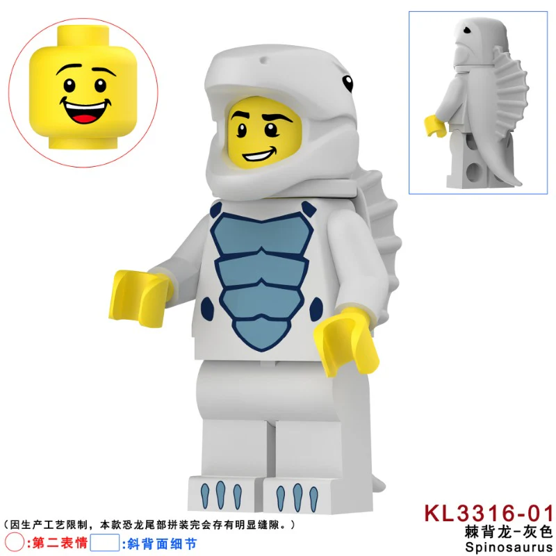 Thumbnail 39