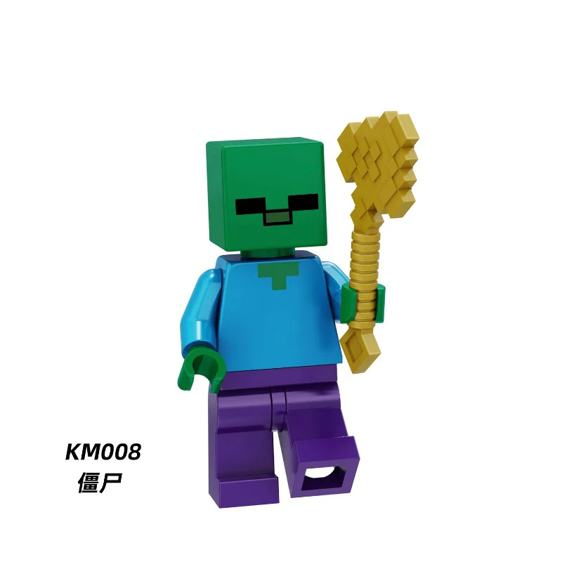 Thumbnail 14