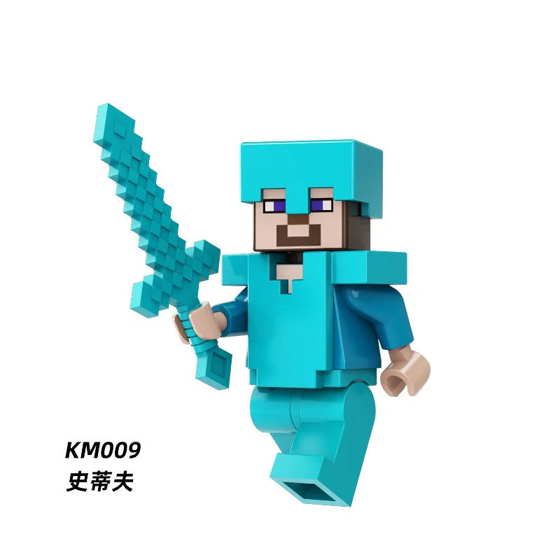 Thumbnail 15