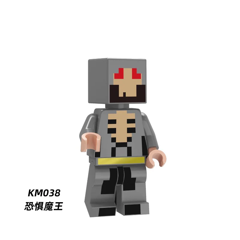 Thumbnail 43