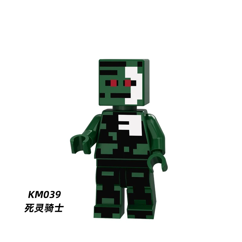 Thumbnail 44