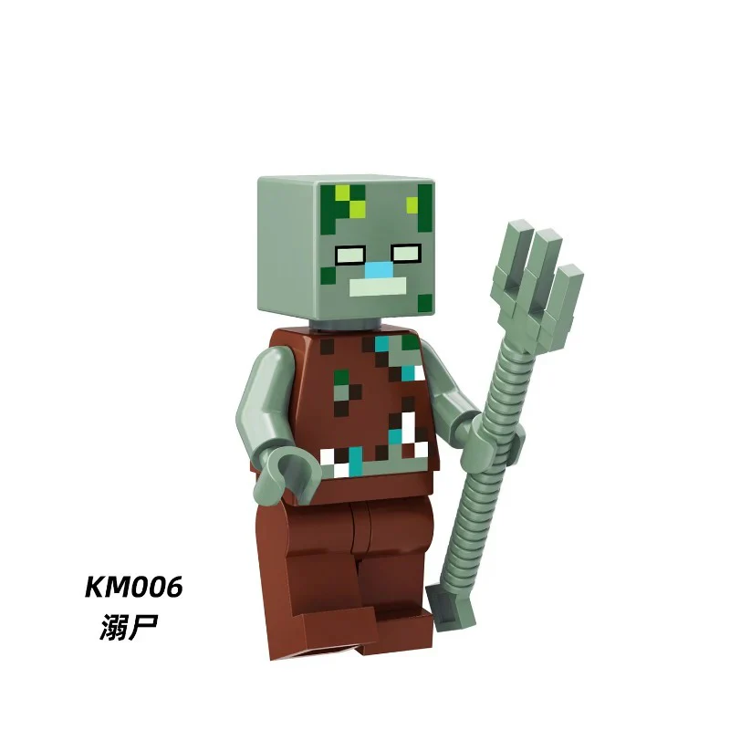 Thumbnail 55