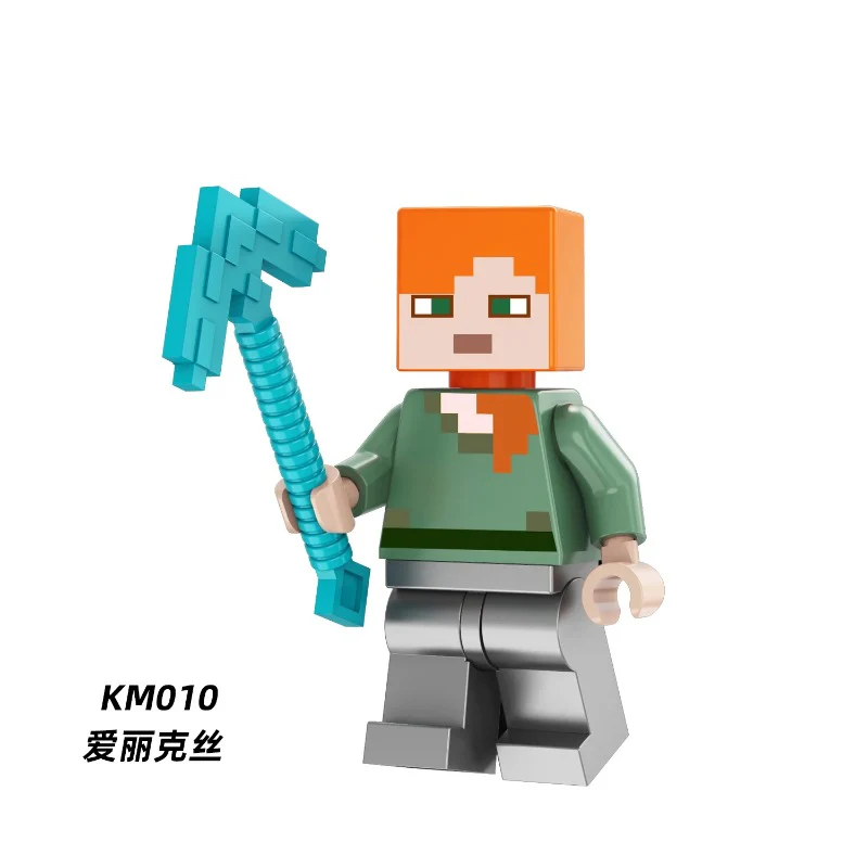 Thumbnail 60