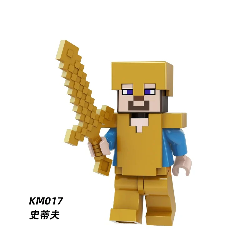 Thumbnail 68