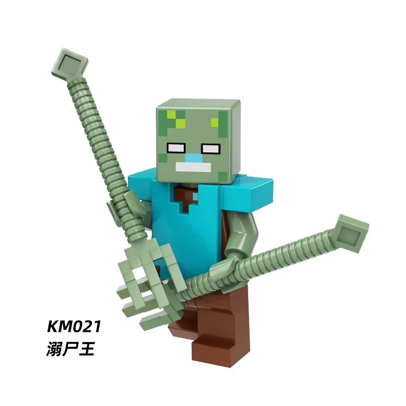 Thumbnail 72