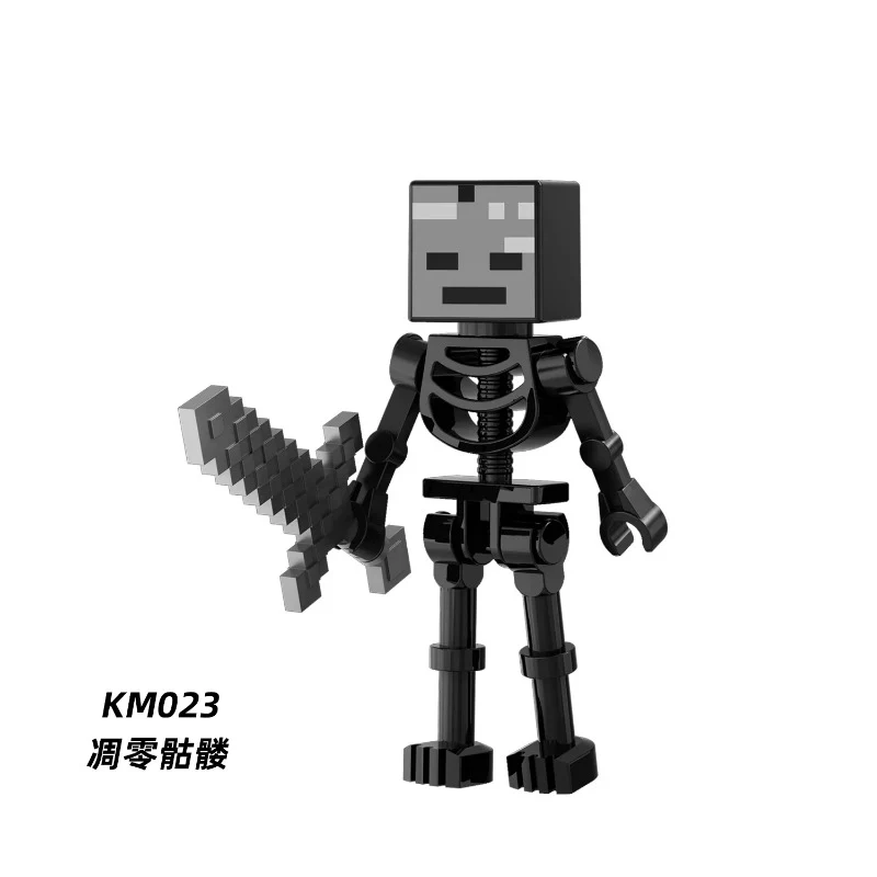 Thumbnail 74