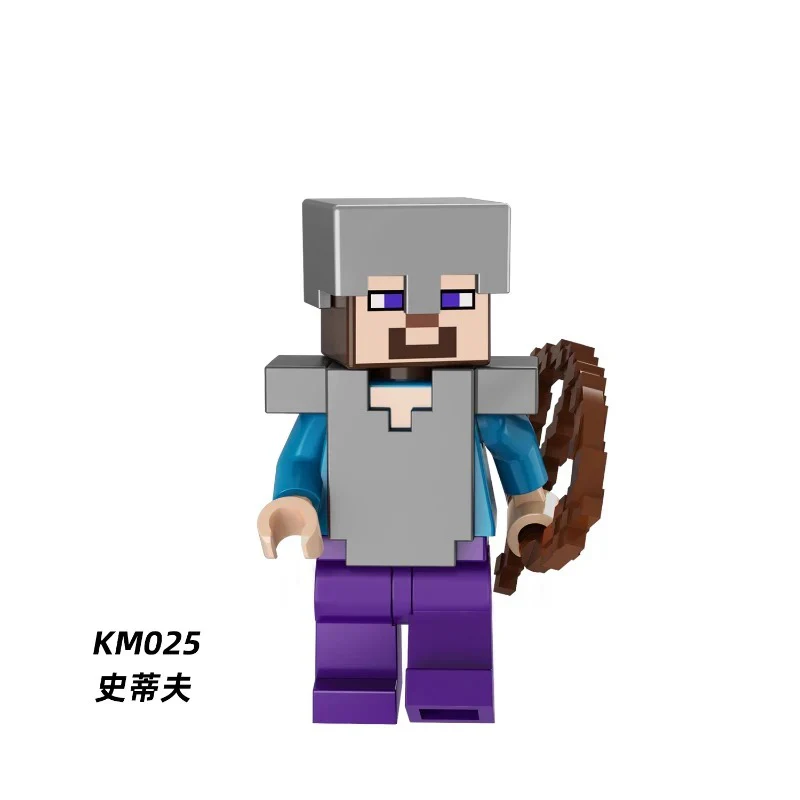 Thumbnail 77