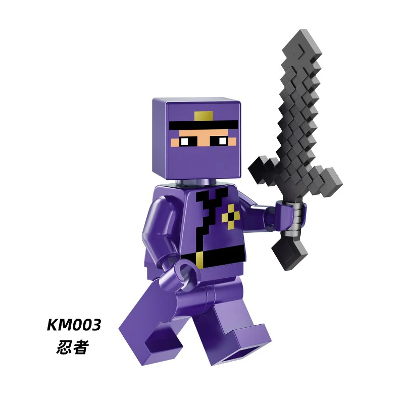Thumbnail 9
