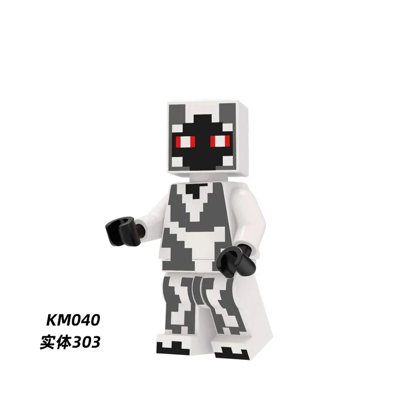 Thumbnail 93