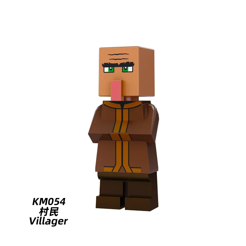Thumbnail 7