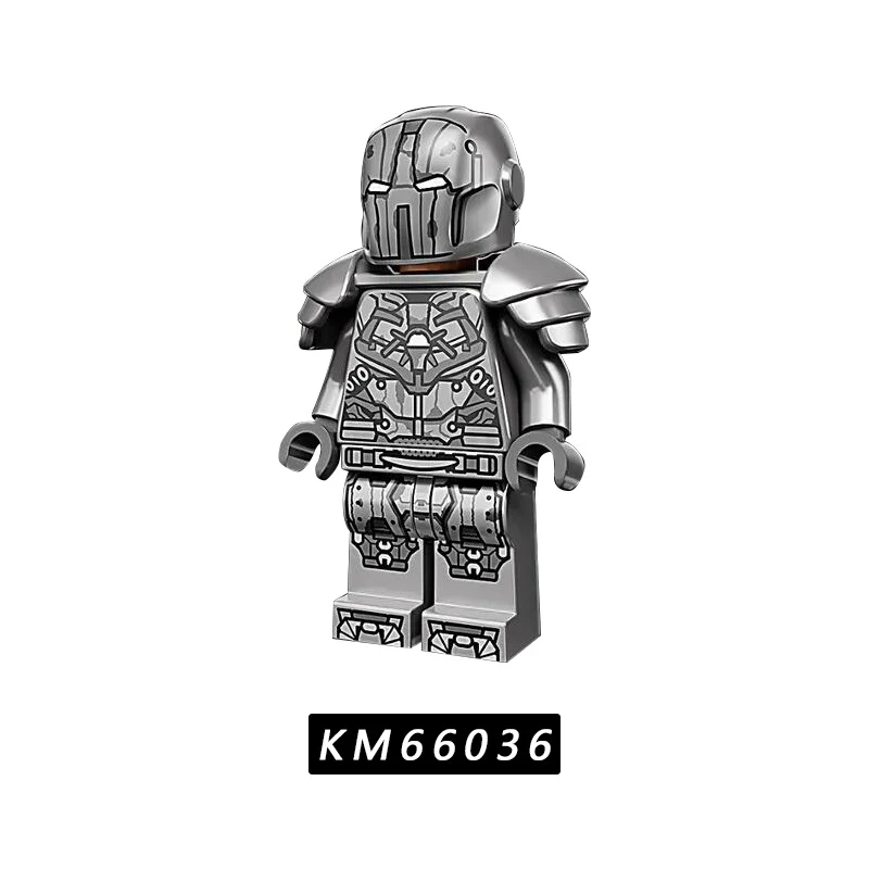 Thumbnail 9