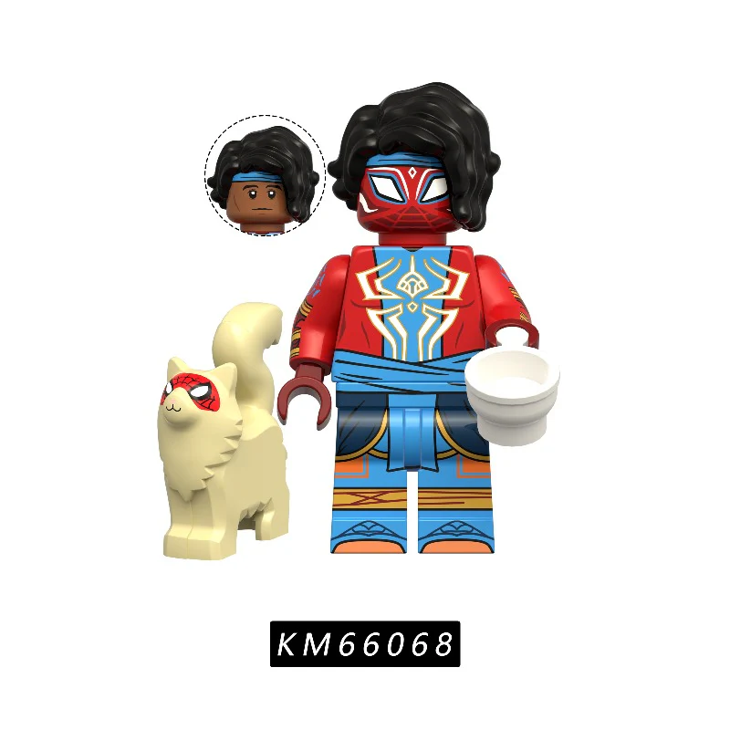 Thumbnail 3
