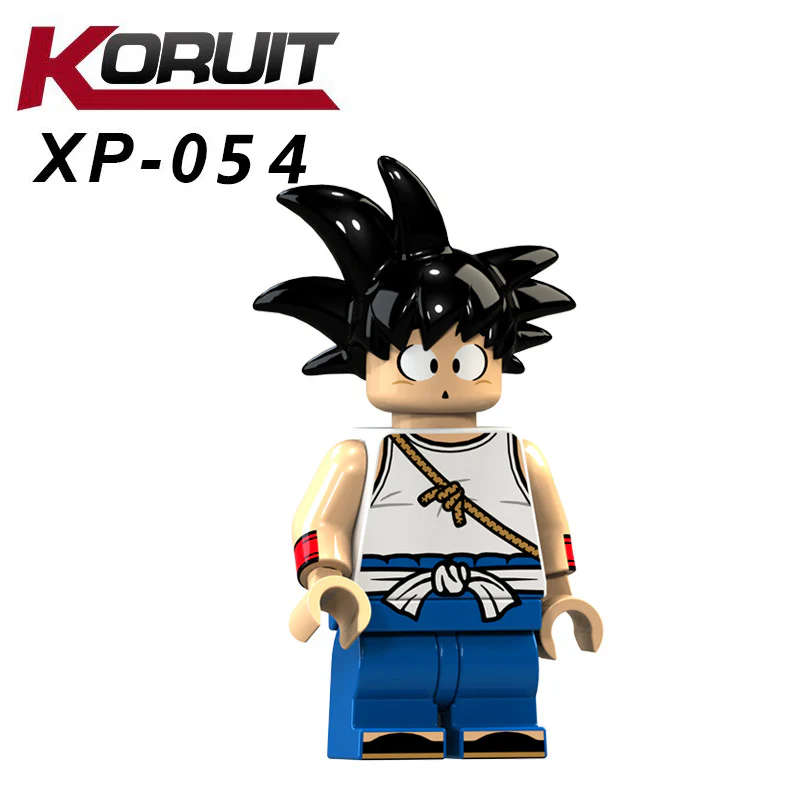 Thumbnail 8