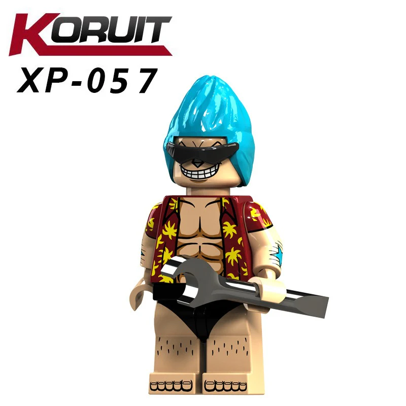 Thumbnail 3