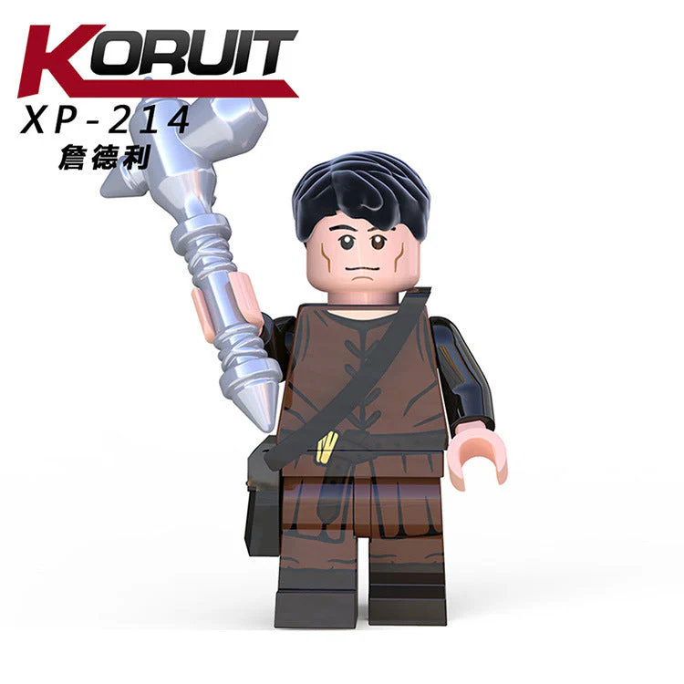 Thumbnail 4