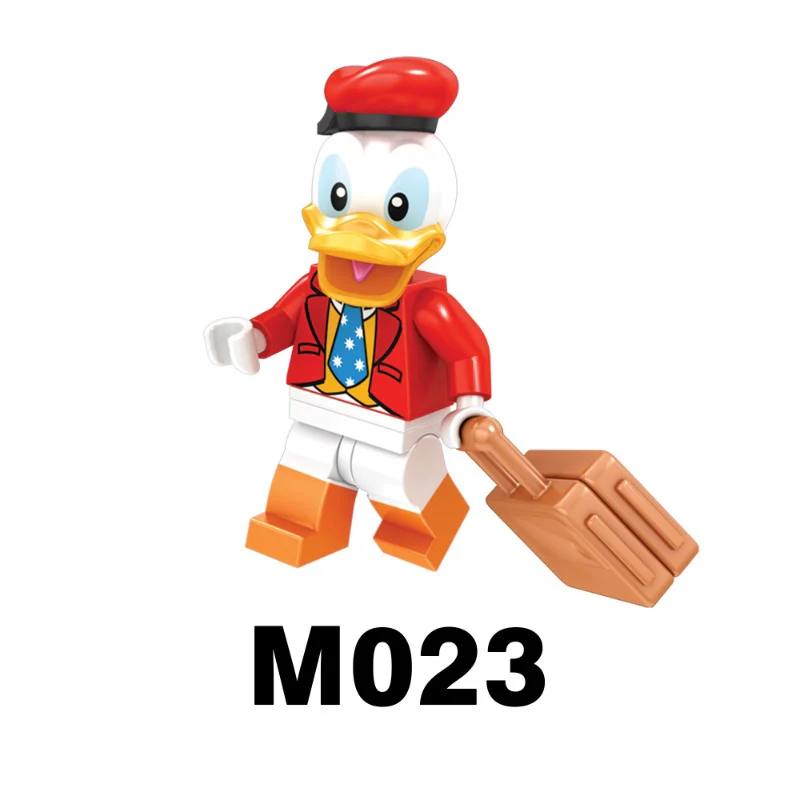 Thumbnail 8