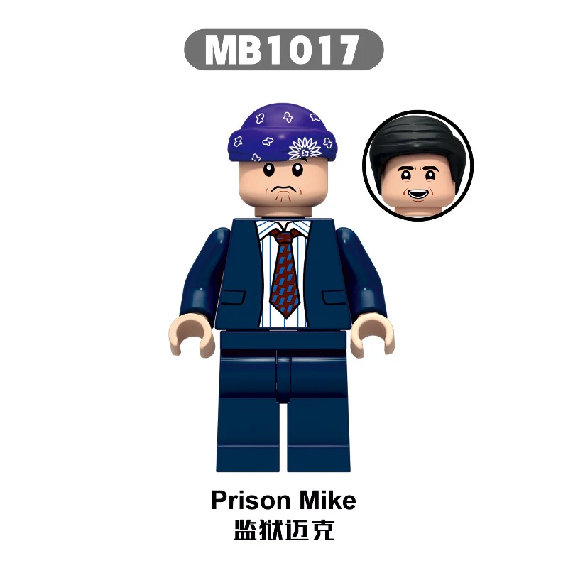 Thumbnail 6