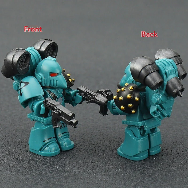 Thumbnail 5