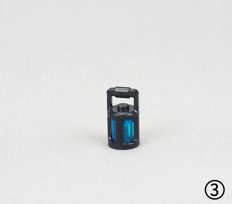Thumbnail 8