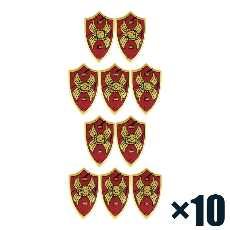 Thumbnail 18
