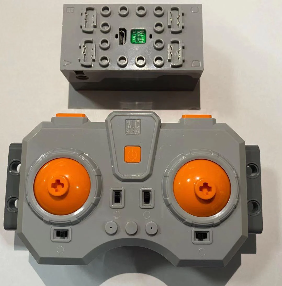 Thumbnail 13