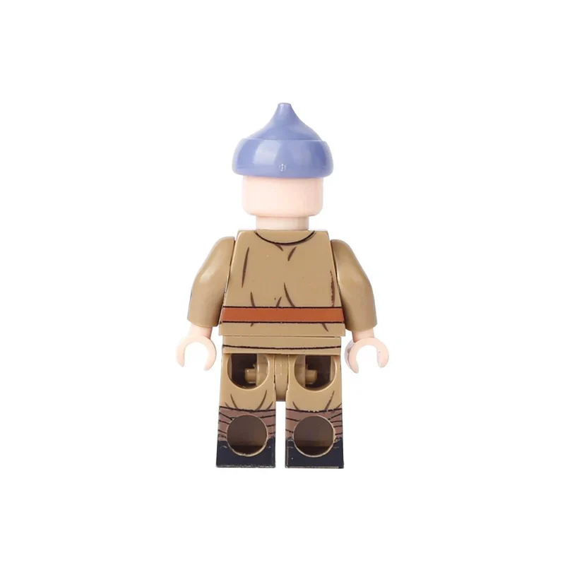 Thumbnail 6