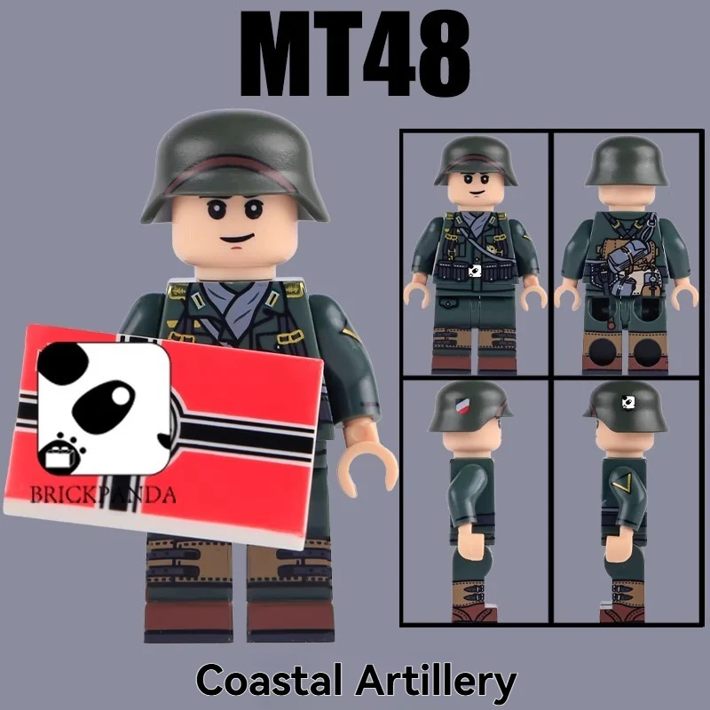 Thumbnail 6