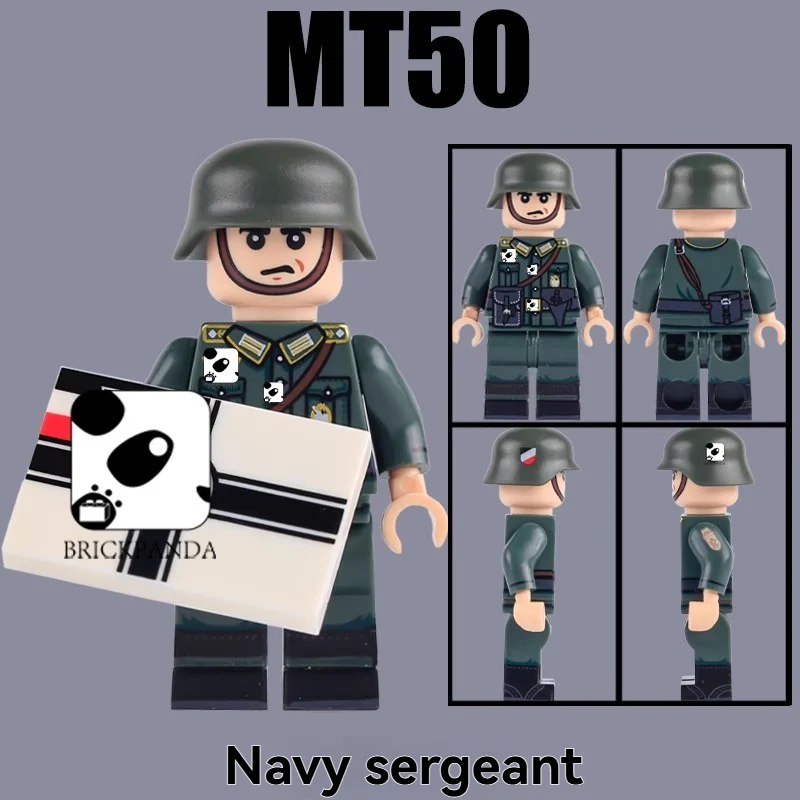 Thumbnail 8
