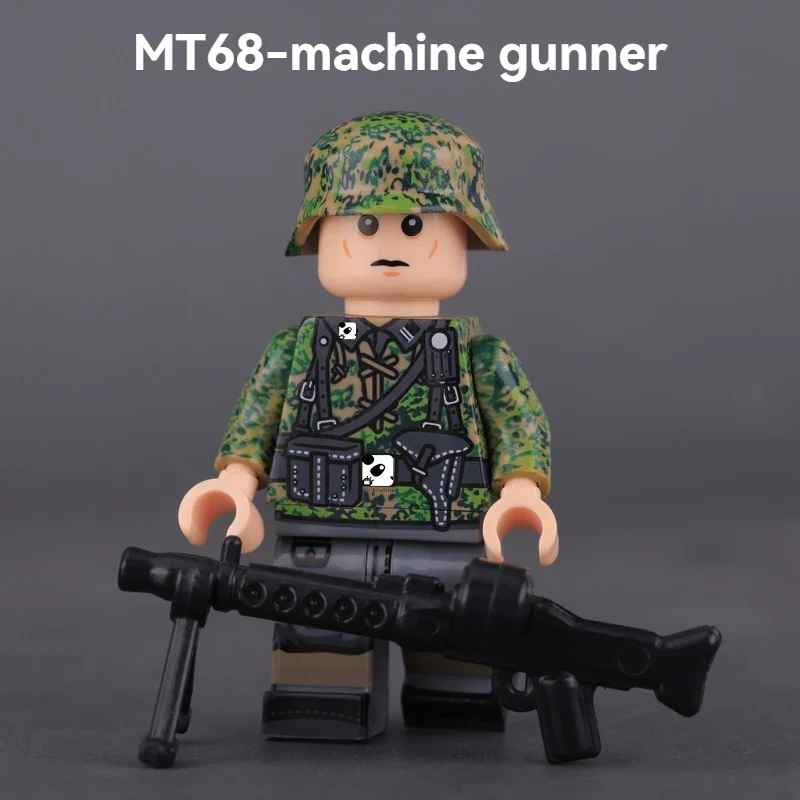 Thumbnail 4
