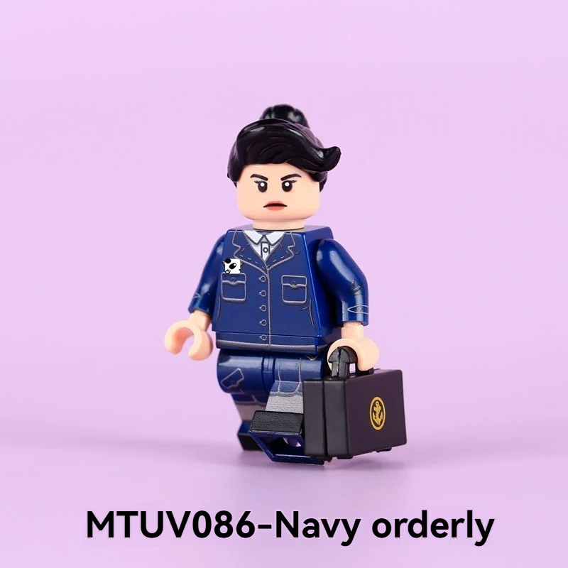Thumbnail 10