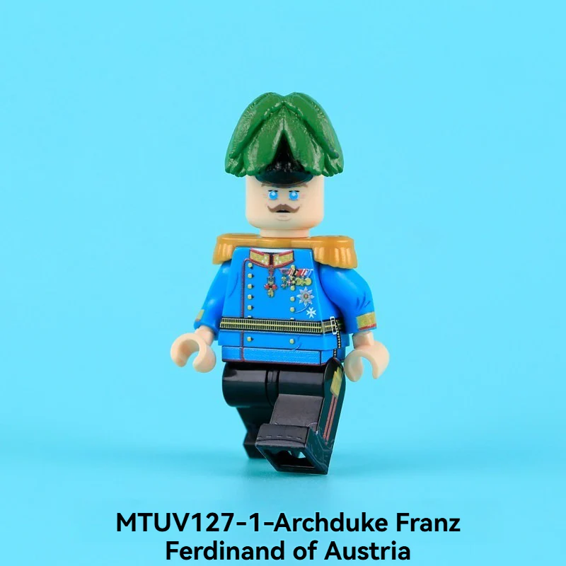Thumbnail 4