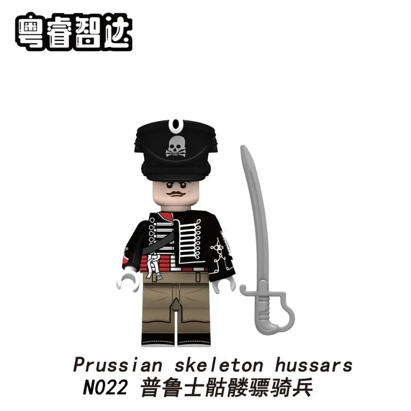 Thumbnail 36