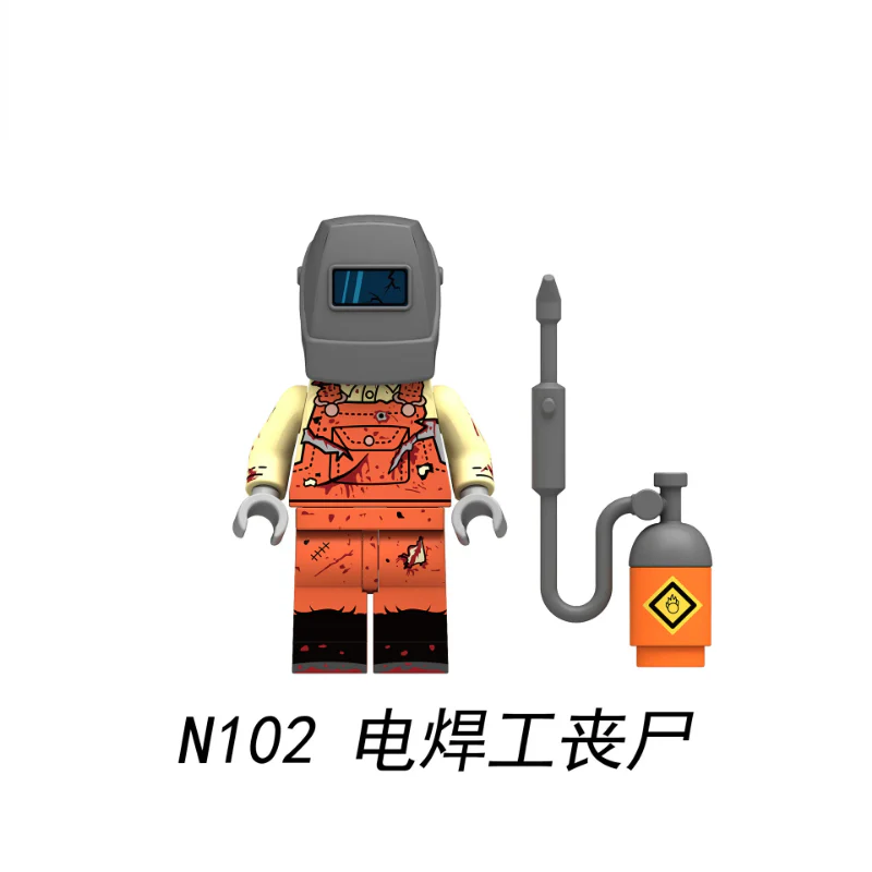 Thumbnail 3