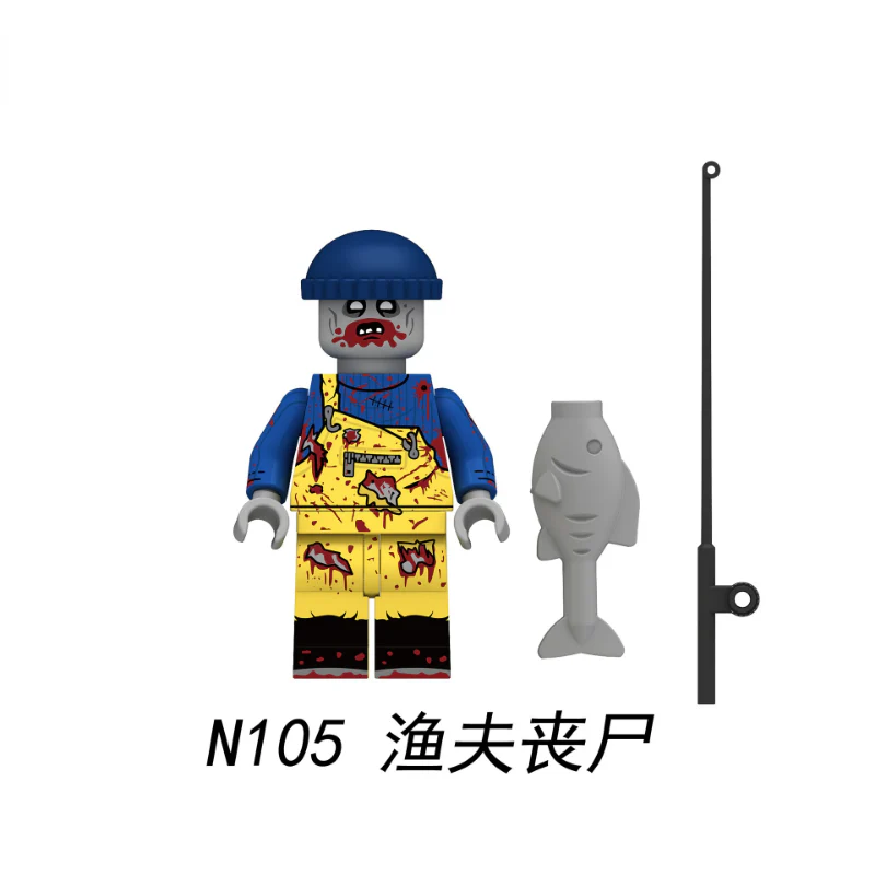 Thumbnail 6