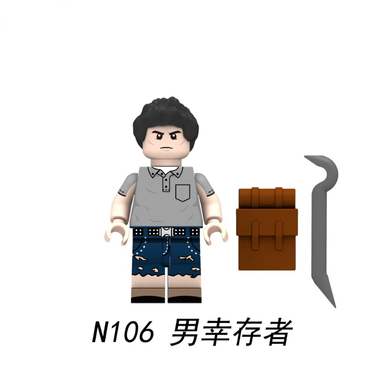 Thumbnail 7