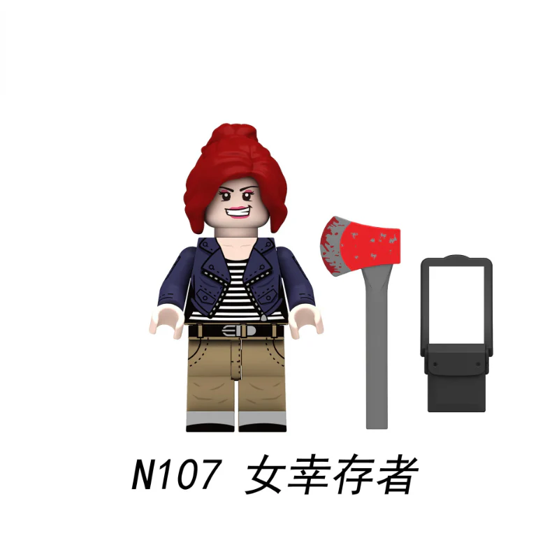Thumbnail 8